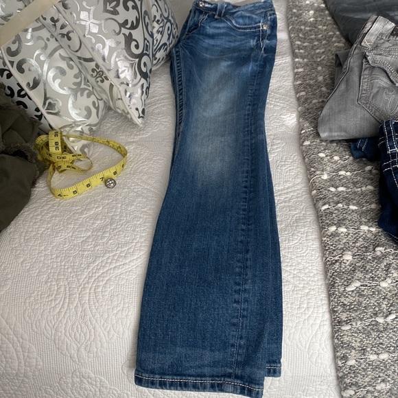 Jeans bundle! - Picture 5 of 10